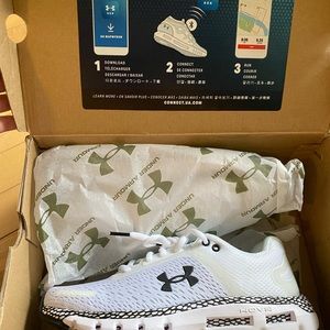 Under Armour HOVR 2 Running shoes